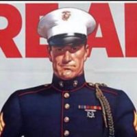 Alan J. Mackinder (@digitalmre) 's Twitter Profile
