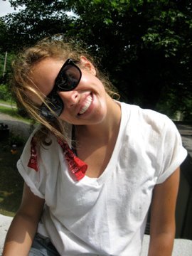 KayyPay's profile picture. 