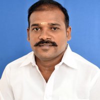 M.paramasivan (மோடியின் குடும்பம்)(@Mparamasivan6) 's Twitter Profile Photo