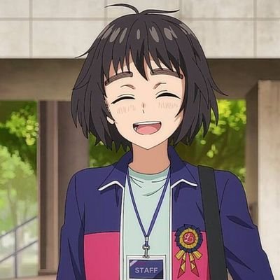 Compte privée de @DK_rieta
J'accepte uniquement mes bestie sur ce compte, donc si tu n'es pas ma bestie n'espère pas que j'accepte ton follow