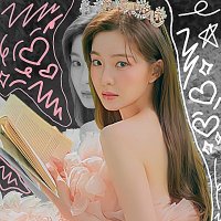 あいこ (@johcyun) 's Twitter Profile Photo あいこ (@johcyun) 's Twitter Profile Photo