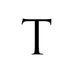 Tektura Wallcoverings (@tekturatalk) Twitter profile photo Tektura Wallcoverings (@tekturatalk) Twitter profile photo