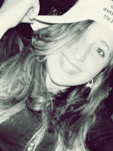 Um dia sem sorrisos é um dia perdido.