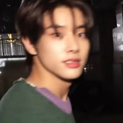 jvvzy_'s profile picture. #제이크 loml — ! minor !