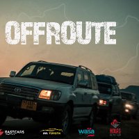 Off_route101 (@off_route101) 's Twitter Profile Photo Off_route101 (@off_route101) 's Twitter Profile Photo