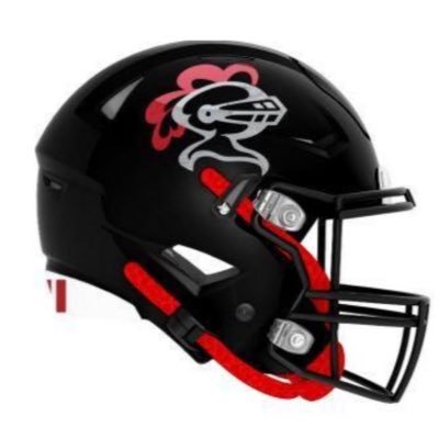 LWC Football Profile