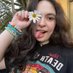 π©·πβοΈ Elizabeth πππβ¨ (@elizabetttafish) Twitter profile photo π©·πβοΈ Elizabeth πππβ¨ (@elizabetttafish) Twitter profile photo