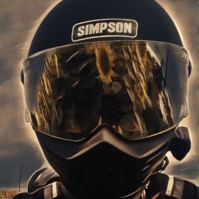 macotonalds's profile picture. ⚽️Soccer⚽️&🏍 #HONDA #REBEL （MC49）→#S_Edition #Majesty4D9 #サッカー #フットサル #バイク #マジェスティ #レブル #CBR650R #VR46 #MM93 TV出演 #にこにこぷん🤣