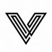 bad ventsi (@ventsibad) Twitter profile photo bad ventsi (@ventsibad) Twitter profile photo