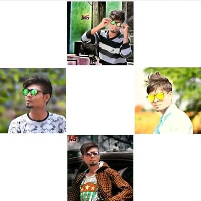 I'm on Instagram as @noty_modal. Install the app to follow my photos and videos. https://t.co/t5qM87nWIQ