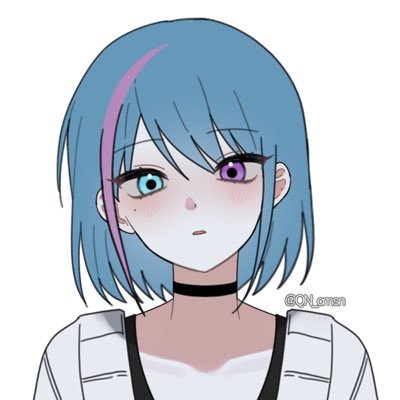 奏蘭🥀🦋さんのプロフィール画像
