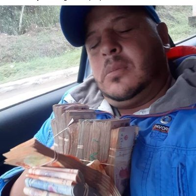 Addmi472638's profile picture. 