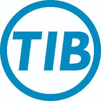 TIB Services School Site Staff(@TIBCaretakers) 's Twitter Profile Photo