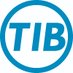TIB Services School Site Staff (@TIBCaretakers) Twitter profile photo