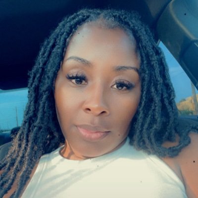 Shanita49735281's profile picture. 💕💚 #1908