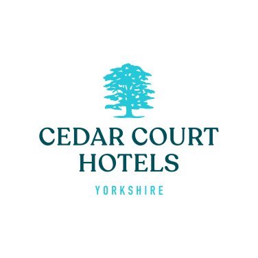 Hotels in #Yorkshire; run by people who believe in the transformative power of a GREAT night (or two) away from it all. ⬇️👇Info link ⬇️