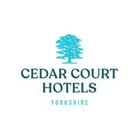 The Cedar Court Hotels Group(@CedarCourtHotel) 's Twitter Profile Photo