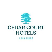 The Cedar Court Hotels Group (@cedarcourthotel) 's Twitter Profile