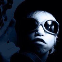 ルー様 (@rookiefiddler_a) 's Twitter Profile