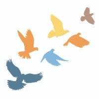 Hope for Mental Health NS (@ssnsc) 's Twitter Profile