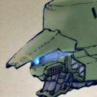 シジミ@Skeb募集中 (@sizimi_draw) 's Twitter Profile
