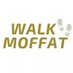 Walk Moffat (@walkmoffat) Twitter profile photo Walk Moffat (@walkmoffat) Twitter profile photo