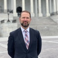 Tom Larmondra (@larmondratom) 's Twitter Profile