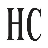 Hampshire Chronicle (@hantschronicle) 's Twitter Profile