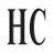 Hampshire Chronicle