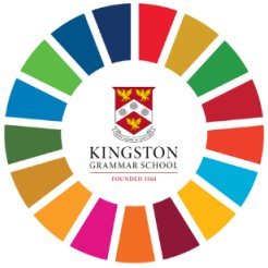 Established in May 2022, The Kindness Council is a group set up to develop the School’s culture in line with the UN’s Sustainable Development Goals.