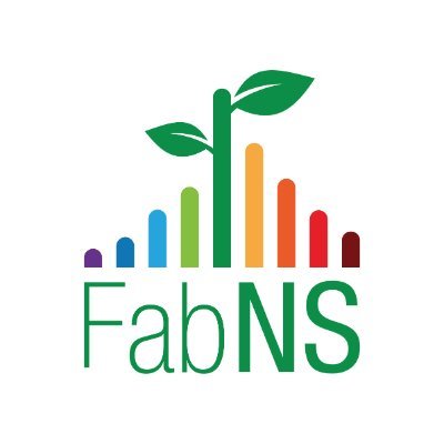 FabNS is a company specialized in the development and manufacturing of scientific grade instruments for micro and nano-Raman spectroscopy