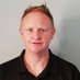 Gavin York (@coachgav) Twitter profile photo Gavin York (@coachgav) Twitter profile photo