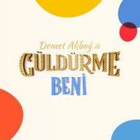 Güldürme Beni (@guldurmebenitv) 's Twitter Profile Photo Güldürme Beni (@guldurmebenitv) 's Twitter Profile Photo