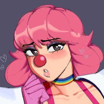 CLUSSYPROVIDER's profile picture. 𝘔𝘈𝘒𝘌 𝘞𝘏𝘖𝘖𝘗𝘌𝘌 𝘞𝘐𝘛𝘏 𝑯𝑬𝑹 𝘊𝘜𝘚𝘏𝘐𝘖𝘕𝘚!