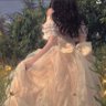 maria17108693's profile picture. مايننسااك قلب وأنت فكّره وطارييه (:🍃