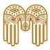Mani Balaji Art&Crafts (@mani_crafts) Twitter profile photo Mani Balaji Art&Crafts (@mani_crafts) Twitter profile photo