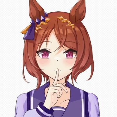 こもろー@C106 （土）西“き”43aさんのプロフィール画像