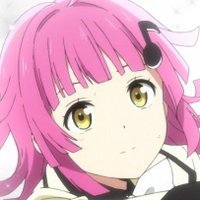 Rina Tennoji (@_facelessidol_) 's Twitter Profile