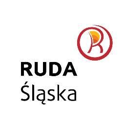 Oficjalny profil Miasta Ruda Sląska