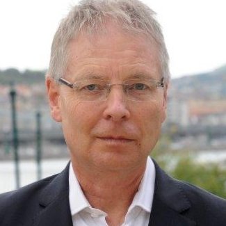 Communications, CEO whisperer, facilitator, jogging, sustainability, world music, rebel, G2