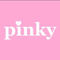 女子大生サークルpinky♡ (@pinkygram_new) 's Twitter Profile