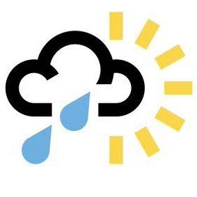 Showing you what the weather was like in Inchicore, Dublin 8, hour by hour. Realtime weather for the ‘Core. A service of @totalcountryfm and Sheep Island Media.