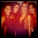 Vicky Puentes - @vickypuentes - Twitter