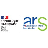 ARS Centre-Val de Loire(@ARS_CVDL) 's Twitter Profileg