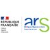 ARS Centre-Val de Loire (@ARS_CVDL) Twitter profile photo