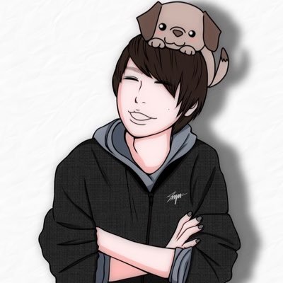 飼い主さんのプロフィール画像