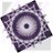 tlpSheets's profile image