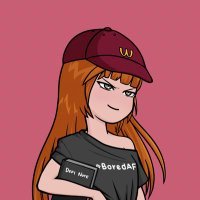 discord - emilara#7834 team leader & alpha council platoondao mod for lovelyraccoons_ & Groo vy_Goblins