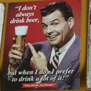 Tara Buffington - @x_TIARA1_x - Twitter