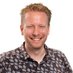 Jurgen Rutgers (@jurgenrutgers) Twitter profile photo Jurgen Rutgers (@jurgenrutgers) Twitter profile photo
